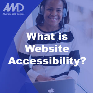 Accessibility